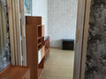 Аренда квартиры: Екатеринбург, ул. Репина, 105 (ВИЗ) - Фото 2