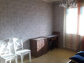 Аренда квартиры: Екатеринбург, ул. Репина, 105 (ВИЗ) - Фото 4