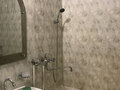 Аренда квартиры: Екатеринбург, ул. Репина, 105 (ВИЗ) - Фото 8
