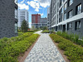 Продажа квартиры: Екатеринбург, ул. Лучистая, 8 (Солнечный) - Фото 1