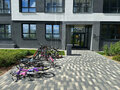 Продажа квартиры: Екатеринбург, ул. Лучистая, 8 (Солнечный) - Фото 2
