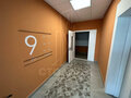 Продажа квартиры: Екатеринбург, ул. Лучистая, 8 (Солнечный) - Фото 4