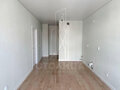 Продажа квартиры: Екатеринбург, ул. Лучистая, 8 (Солнечный) - Фото 6