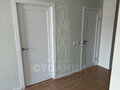 Продажа квартиры: Екатеринбург, ул. Лучистая, 8 (Солнечный) - Фото 7