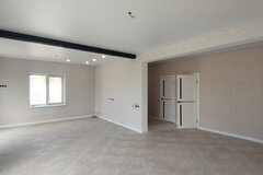 с. Мезенское, ул. Южный квартал,   (городской округ Заречный) - фото дома