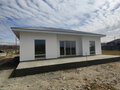 Продажа дома: с. Мезенское, ул. Южный квартал,   (городской округ Заречный) - Фото 2
