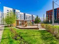 Продажа квартиры: Екатеринбург, ул. Счастливая, 8 (Солнечный) - Фото 2