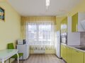 Продажа квартиры: Екатеринбург, ул. Счастливая, 8 (Солнечный) - Фото 3