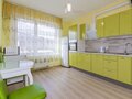 Продажа квартиры: Екатеринбург, ул. Счастливая, 8 (Солнечный) - Фото 4