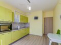Продажа квартиры: Екатеринбург, ул. Счастливая, 8 (Солнечный) - Фото 5