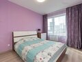 Продажа квартиры: Екатеринбург, ул. Счастливая, 8 (Солнечный) - Фото 6