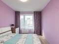 Продажа квартиры: Екатеринбург, ул. Счастливая, 8 (Солнечный) - Фото 7
