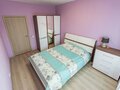 Продажа квартиры: Екатеринбург, ул. Счастливая, 8 (Солнечный) - Фото 8