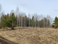 Продажа земельного участка: с. Кунгурка, ул. Алмазная (городской округ Ревда) - Фото 1
