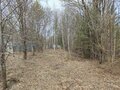 Продажа земельного участка: с. Кунгурка, ул. Алмазная (городской округ Ревда) - Фото 3
