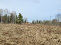 Продажа земельного участка: с. Кунгурка, ул. Алмазная (городской округ Ревда) - Фото 5