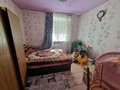 Продажа квартиры: г. Невьянск, ул. Карла Маркса, 14 (городской округ Невьянский) - Фото 5