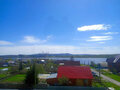 Продажа квартиры: г. Верхний Тагил, ул. Нахимова, 24 (городской округ Верхний Тагил) - Фото 1