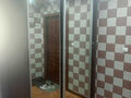 Продажа квартиры: г. Верхний Тагил, ул. Нахимова, 24 (городской округ Верхний Тагил) - Фото 5