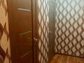 Продажа квартиры: г. Верхний Тагил, ул. Нахимова, 24 (городской округ Верхний Тагил) - Фото 8