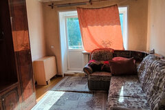 Екатеринбург, ул. Инженерная, 28а (Химмаш) - фото квартиры