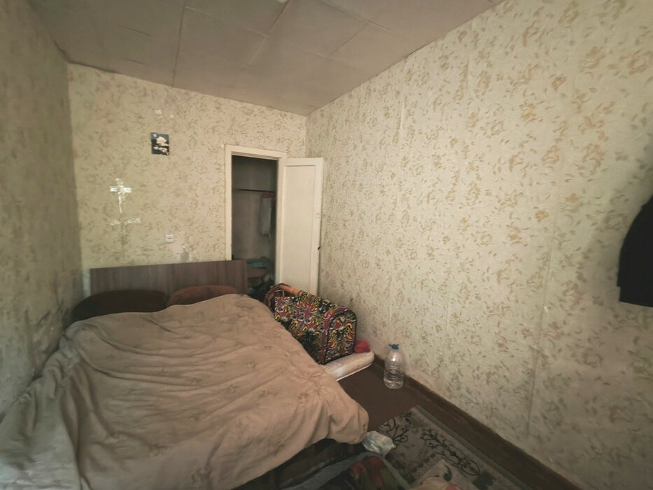 Екатеринбург, ул. Инженерная, 28а (Химмаш) - фото квартиры (5)