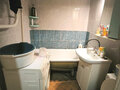 Продажа квартиры: Екатеринбург, ул. Инженерная, 28а (Химмаш) - Фото 6