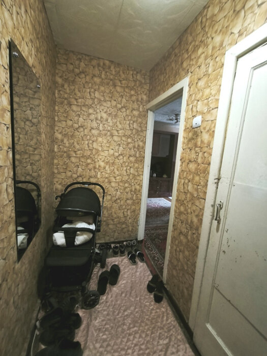 Екатеринбург, ул. Инженерная, 28а (Химмаш) - фото квартиры (7)