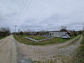 Продажа садового участка: г. Ревда, СНТ Надежда (городской округ Ревда) - Фото 1