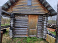 Продажа садового участка: г. Ревда, СНТ Надежда (городской округ Ревда) - Фото 2