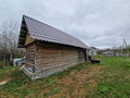 Продажа садового участка: г. Ревда, СНТ Надежда (городской округ Ревда) - Фото 3