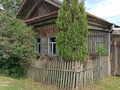 Продажа дома: с. Некрасово, ул. Ленина, 15 (городской округ Белоярский) - Фото 1