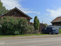 Продажа дома: с. Некрасово, ул. Ленина, 15 (городской округ Белоярский) - Фото 2