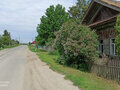 Продажа дома: с. Некрасово, ул. Ленина, 15 (городской округ Белоярский) - Фото 3
