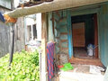 Продажа дома: с. Некрасово, ул. Ленина, 15 (городской округ Белоярский) - Фото 4