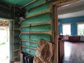 Продажа дома: с. Некрасово, ул. Ленина, 15 (городской округ Белоярский) - Фото 5