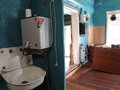Продажа дома: с. Некрасово, ул. Ленина, 15 (городской округ Белоярский) - Фото 6
