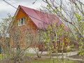 Продажа дома: п. Бобровский, ул. Светлая, 14 (городской округ Сысертский) - Фото 3