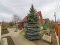 Продажа дома: п. Бобровский, ул. Светлая, 14 (городской округ Сысертский) - Фото 4