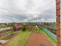 Продажа дома: п. Бобровский, ул. Светлая, 14 (городской округ Сысертский) - Фото 6