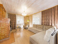 Продажа дома: п. Бобровский, ул. Светлая, 14 (городской округ Сысертский) - Фото 7