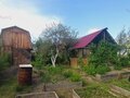 Продажа садового участка: п. Зеленый бор, к/с Юбилейное, ул. Васильковая, 18 (городской округ Верхняя Пышма) - Фото 2
