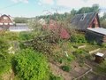 Продажа садового участка: п. Зеленый бор, к/с Юбилейное, ул. Васильковая, 18 (городской округ Верхняя Пышма) - Фото 3