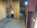 Продажа садового участка: п. Зеленый бор, к/с Юбилейное, ул. Васильковая, 18 (городской округ Верхняя Пышма) - Фото 4