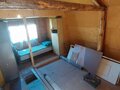 Продажа садового участка: п. Зеленый бор, к/с Юбилейное, ул. Васильковая, 18 (городской округ Верхняя Пышма) - Фото 7