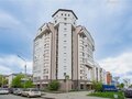Продажа квартиры: Екатеринбург, ул. Красноармейская, 41 (Центр) - Фото 2