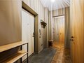 Продажа квартиры: Екатеринбург, ул. Красноармейская, 41 (Центр) - Фото 3