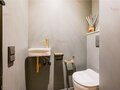 Продажа квартиры: Екатеринбург, ул. Красноармейская, 41 (Центр) - Фото 4