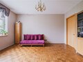 Продажа квартиры: Екатеринбург, ул. Красноармейская, 41 (Центр) - Фото 5