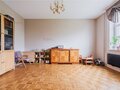 Продажа квартиры: Екатеринбург, ул. Красноармейская, 41 (Центр) - Фото 6